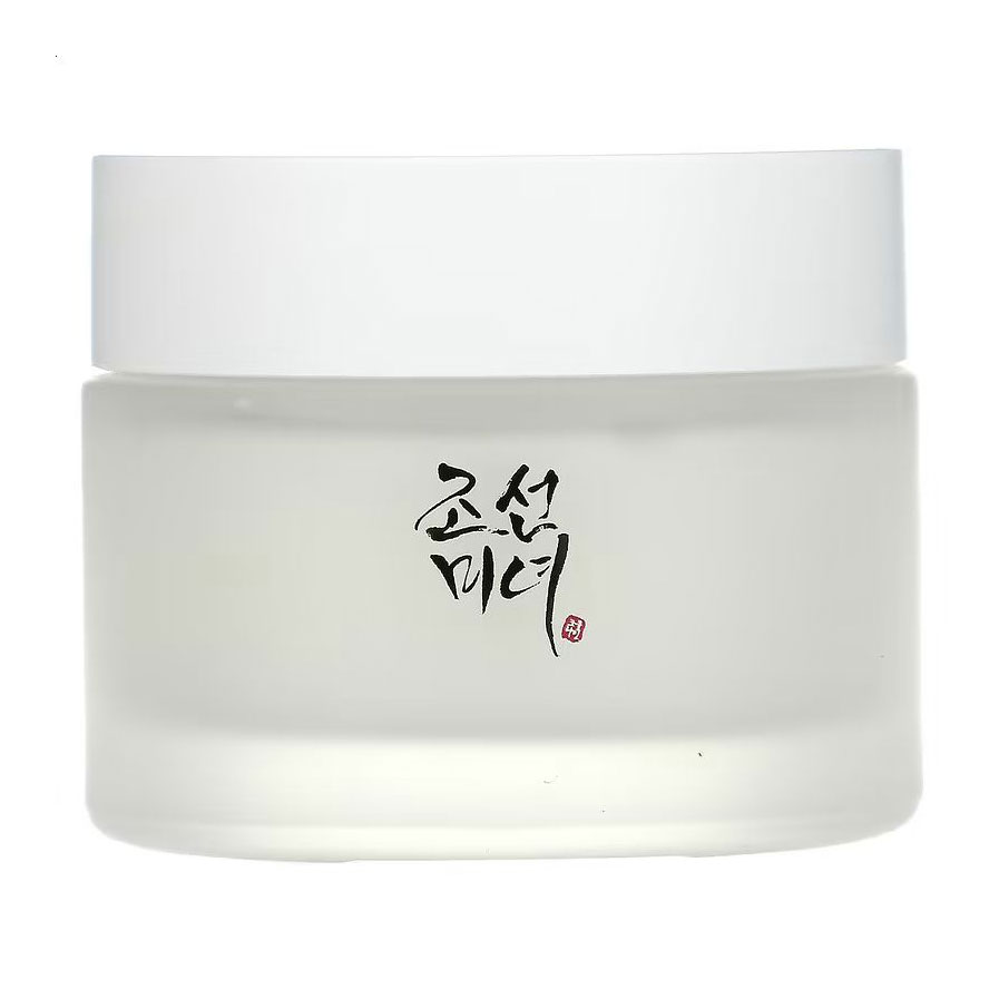 Уцінка! Зволожувальний крем для обличчя Beauty of Joseon Dynasty Cream, 50 мл