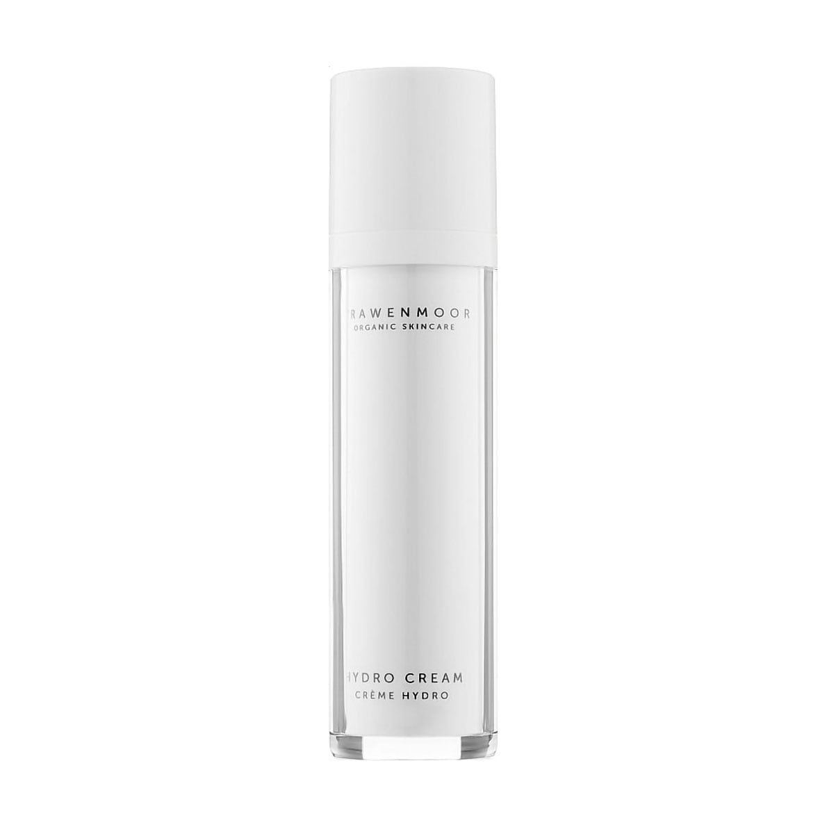 Уцінка! Зволожувальний крем для обличчя Dr. Spiller Trawenmoor Hydro Cream, 50 мл